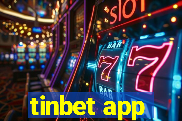 tinbet app